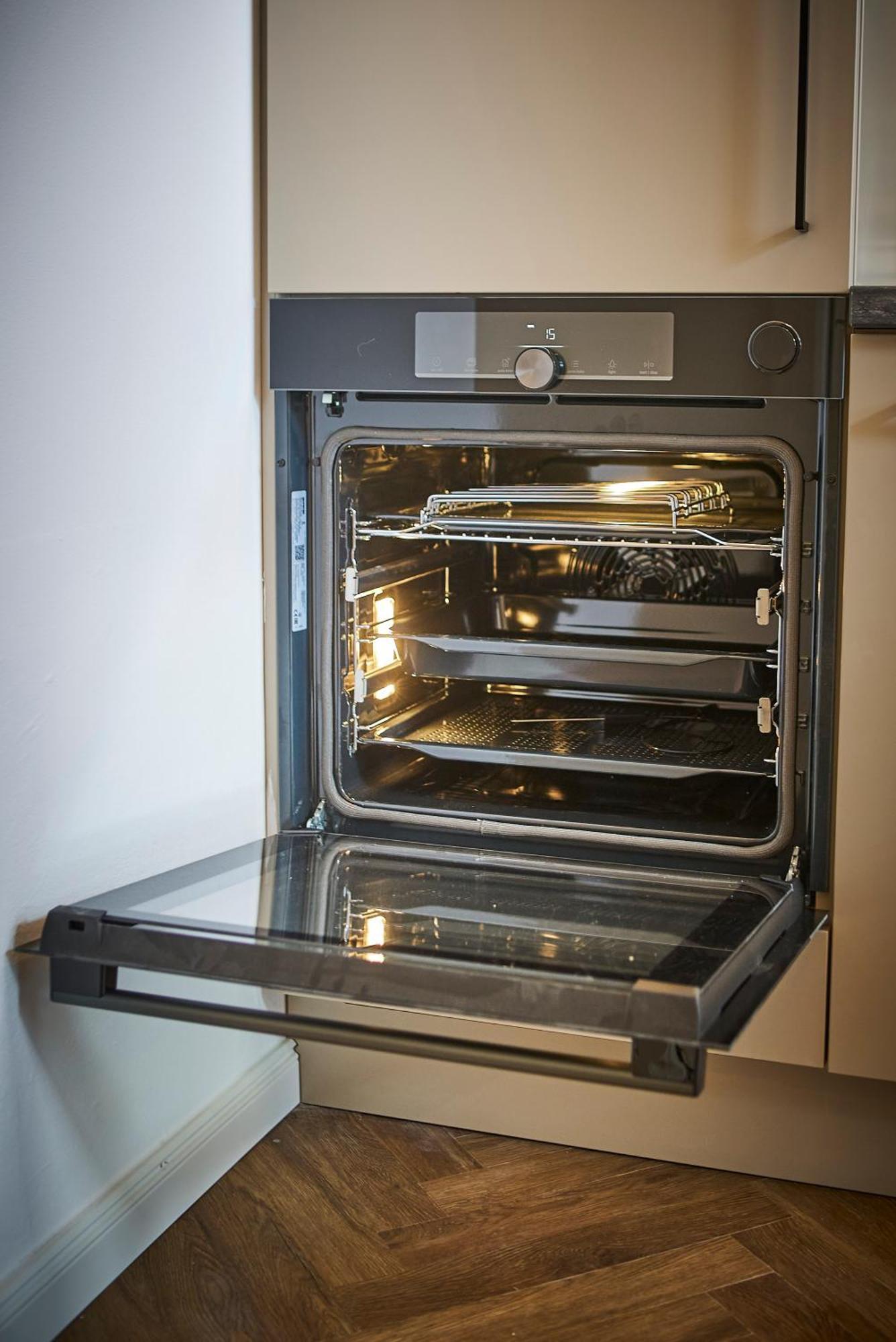 Nove Boutique Apartments Wien Ngoại thất bức ảnh
