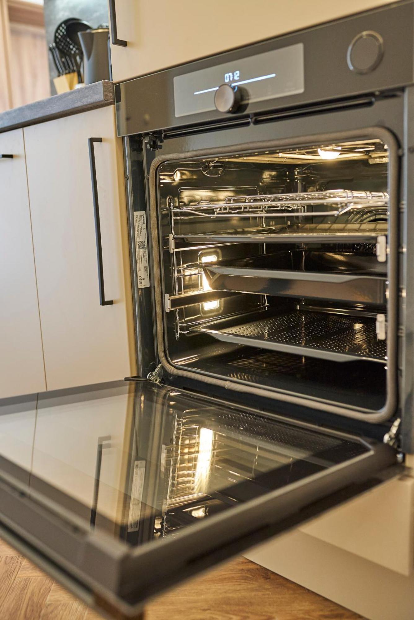 Nove Boutique Apartments Wien Phòng bức ảnh